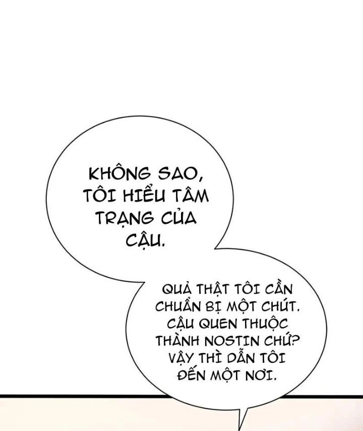 Trở Thành Anh Hùng Mạnh Nhất Nhờ Gian Lận [Chap 31-47]