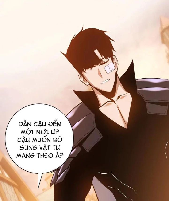 Trở Thành Anh Hùng Mạnh Nhất Nhờ Gian Lận [Chap 31-47]