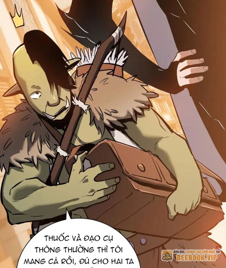 Trở Thành Anh Hùng Mạnh Nhất Nhờ Gian Lận [Chap 31-47]