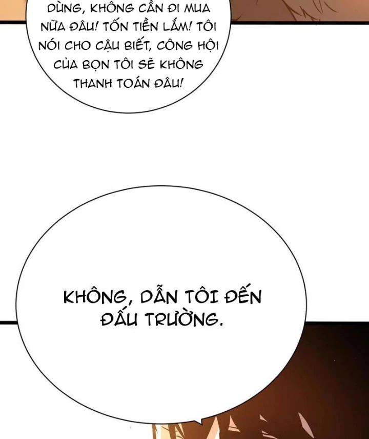 Trở Thành Anh Hùng Mạnh Nhất Nhờ Gian Lận [Chap 31-47]