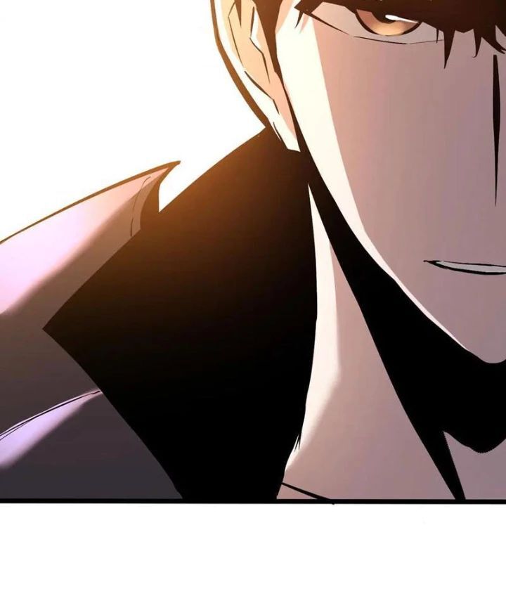 Trở Thành Anh Hùng Mạnh Nhất Nhờ Gian Lận [Chap 31-47]