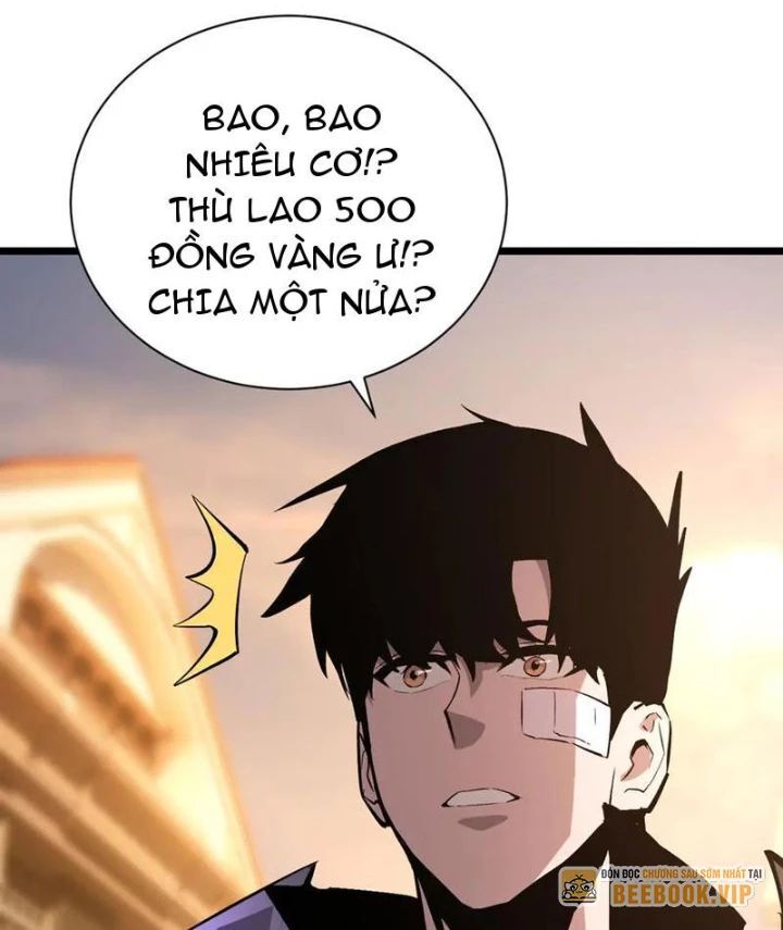 Trở Thành Anh Hùng Mạnh Nhất Nhờ Gian Lận [Chap 31-47]