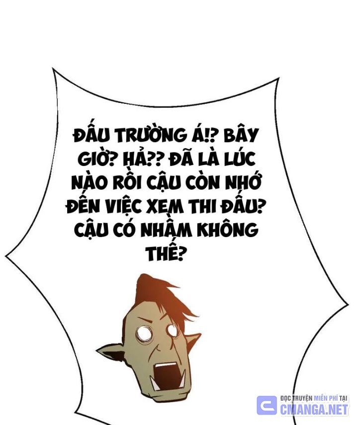 Trở Thành Anh Hùng Mạnh Nhất Nhờ Gian Lận [Chap 31-47]