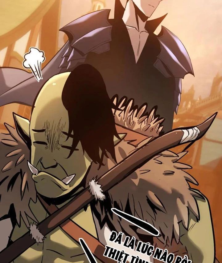 Trở Thành Anh Hùng Mạnh Nhất Nhờ Gian Lận [Chap 31-47]