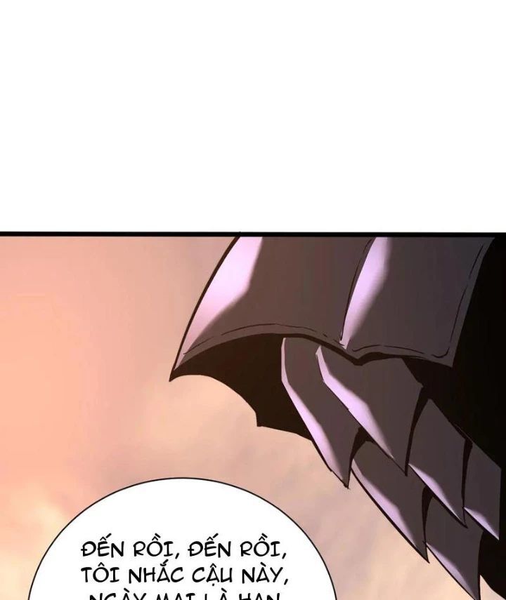 Trở Thành Anh Hùng Mạnh Nhất Nhờ Gian Lận [Chap 31-47]