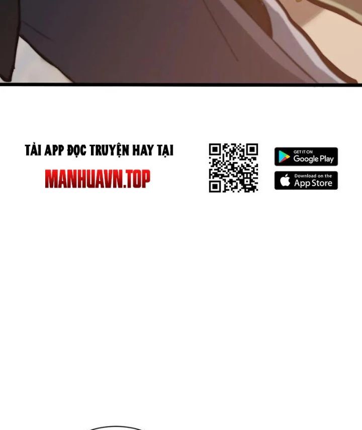 Trở Thành Anh Hùng Mạnh Nhất Nhờ Gian Lận [Chap 31-47]