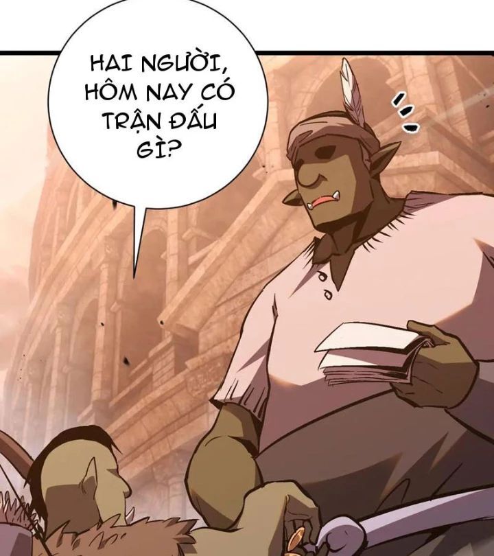 Trở Thành Anh Hùng Mạnh Nhất Nhờ Gian Lận [Chap 31-47]