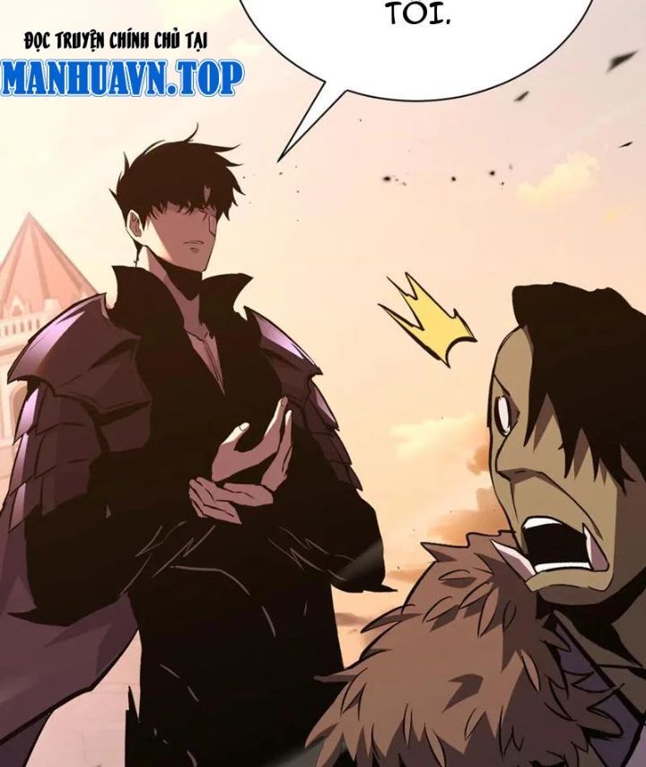 Trở Thành Anh Hùng Mạnh Nhất Nhờ Gian Lận [Chap 31-47]