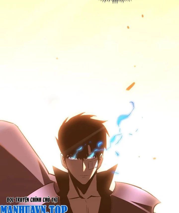 Trở Thành Anh Hùng Mạnh Nhất Nhờ Gian Lận [Chap 31-47]