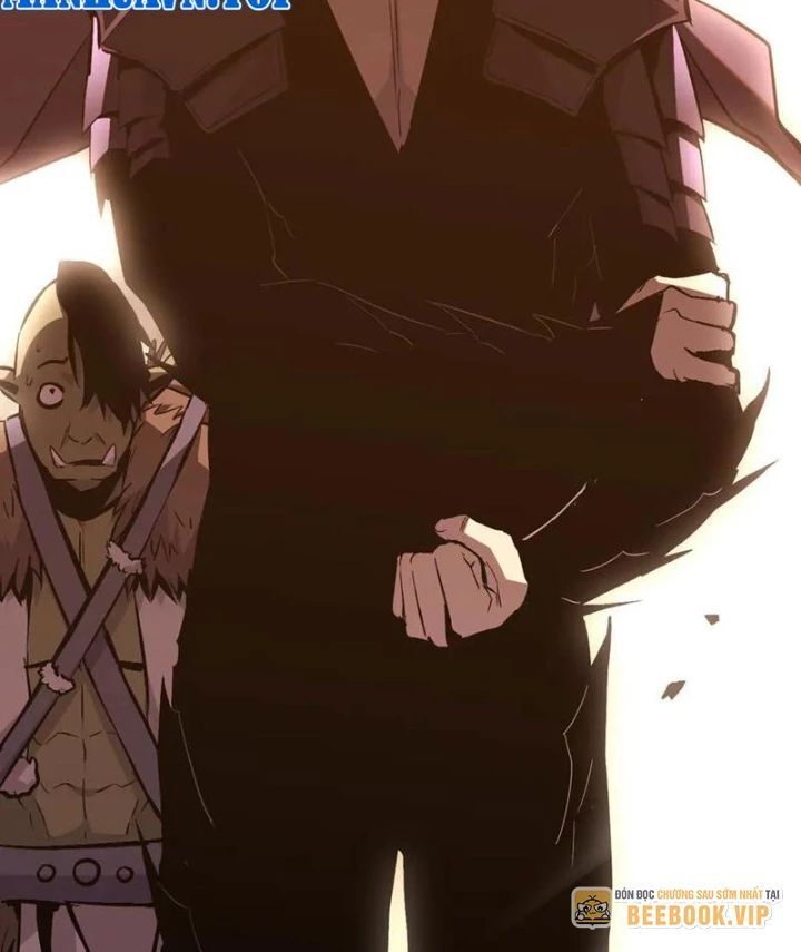 Trở Thành Anh Hùng Mạnh Nhất Nhờ Gian Lận [Chap 31-47]