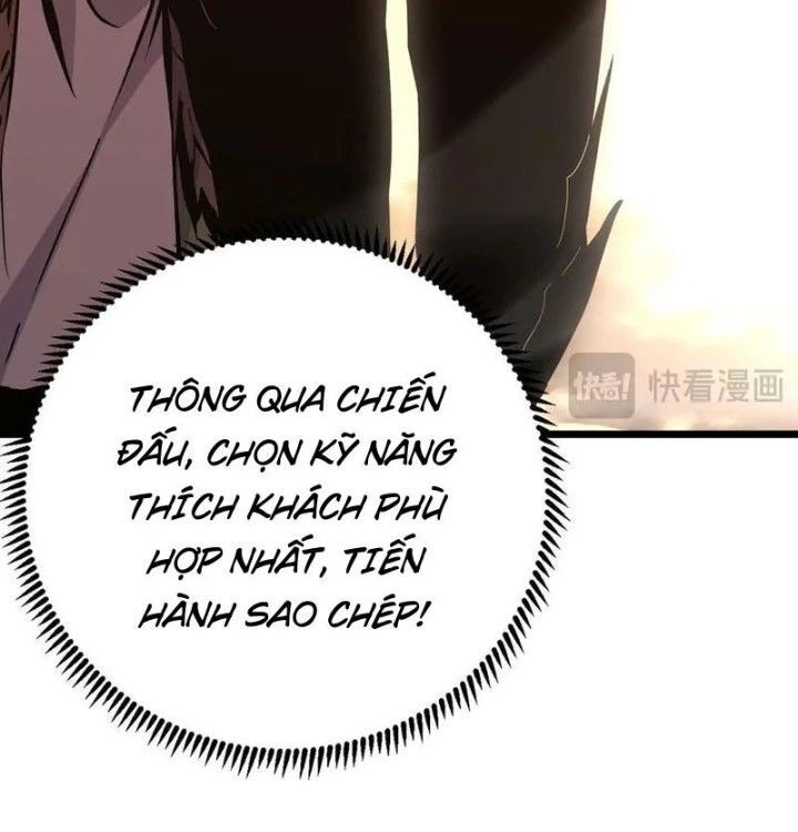 Trở Thành Anh Hùng Mạnh Nhất Nhờ Gian Lận [Chap 31-47]