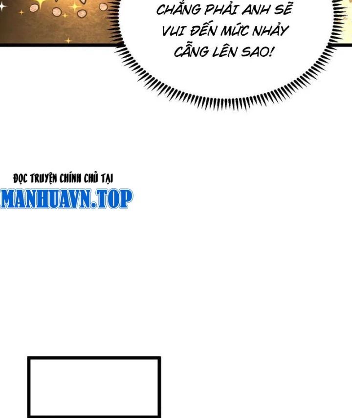 Trở Thành Anh Hùng Mạnh Nhất Nhờ Gian Lận [Chap 31-47]