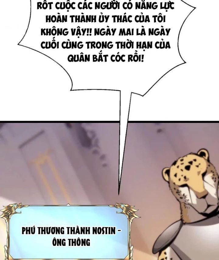 Trở Thành Anh Hùng Mạnh Nhất Nhờ Gian Lận [Chap 31-47]