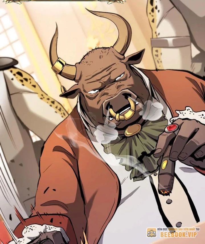 Trở Thành Anh Hùng Mạnh Nhất Nhờ Gian Lận [Chap 31-47]