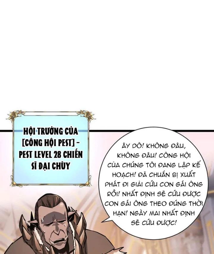 Trở Thành Anh Hùng Mạnh Nhất Nhờ Gian Lận [Chap 31-47]