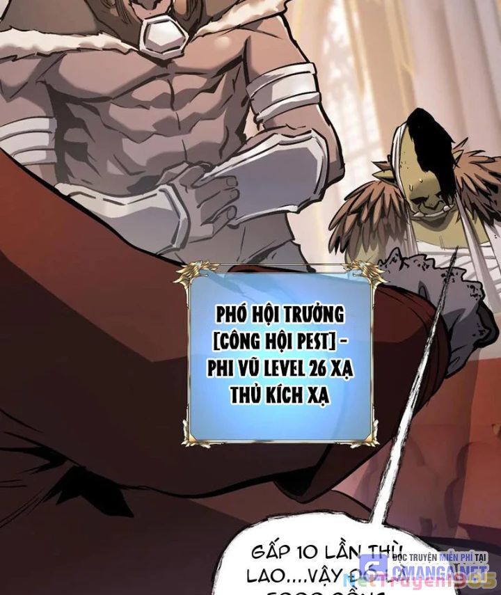 Trở Thành Anh Hùng Mạnh Nhất Nhờ Gian Lận [Chap 31-47]