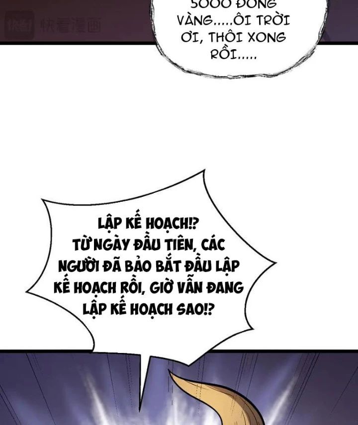 Trở Thành Anh Hùng Mạnh Nhất Nhờ Gian Lận [Chap 31-47]