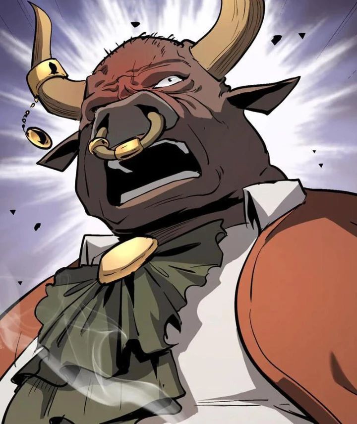 Trở Thành Anh Hùng Mạnh Nhất Nhờ Gian Lận [Chap 31-47]