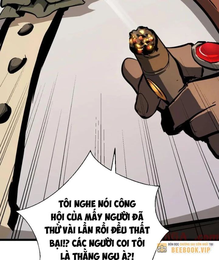 Trở Thành Anh Hùng Mạnh Nhất Nhờ Gian Lận [Chap 31-47]