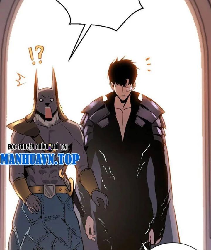 Trở Thành Anh Hùng Mạnh Nhất Nhờ Gian Lận [Chap 31-47]