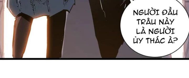 Trở Thành Anh Hùng Mạnh Nhất Nhờ Gian Lận [Chap 31-47]