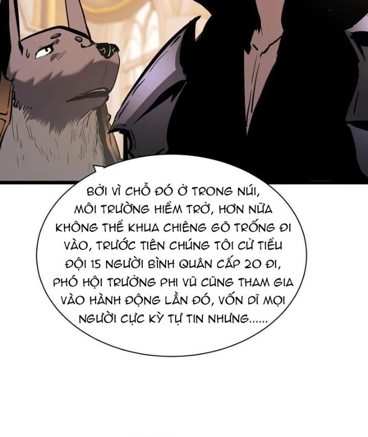 Trở Thành Anh Hùng Mạnh Nhất Nhờ Gian Lận [Chap 31-47]