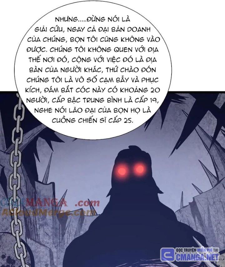 Trở Thành Anh Hùng Mạnh Nhất Nhờ Gian Lận [Chap 31-47]