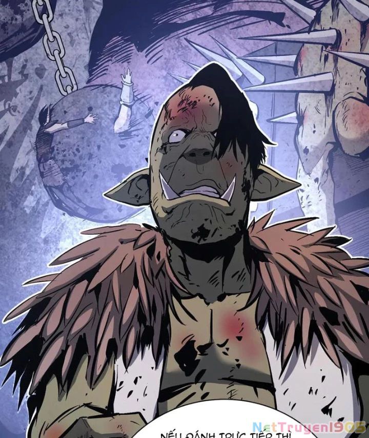 Trở Thành Anh Hùng Mạnh Nhất Nhờ Gian Lận [Chap 31-47]