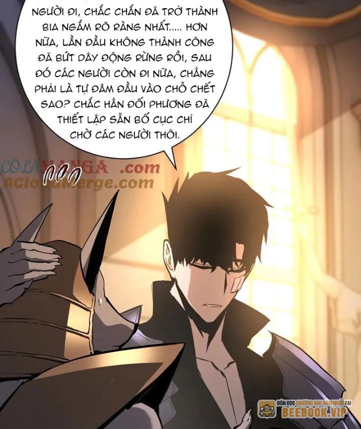 Trở Thành Anh Hùng Mạnh Nhất Nhờ Gian Lận [Chap 31-47]