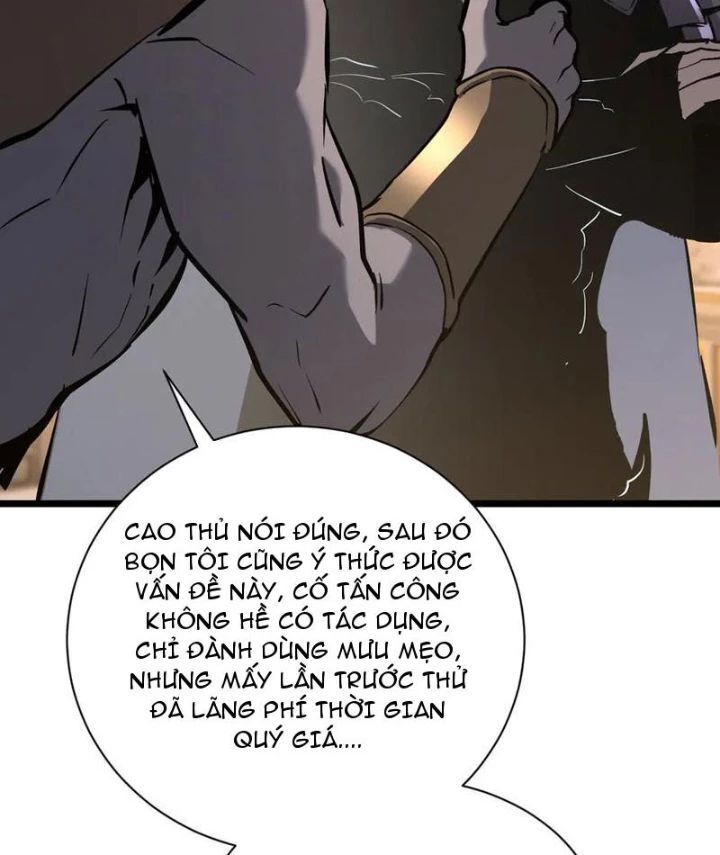 Trở Thành Anh Hùng Mạnh Nhất Nhờ Gian Lận [Chap 31-47]