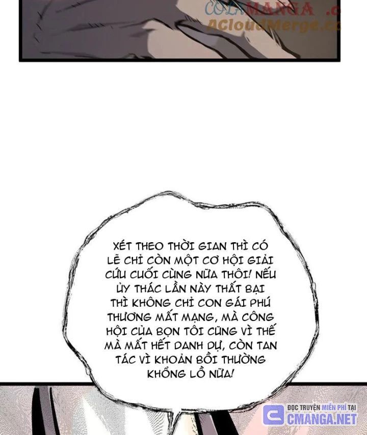 Trở Thành Anh Hùng Mạnh Nhất Nhờ Gian Lận [Chap 31-47]
