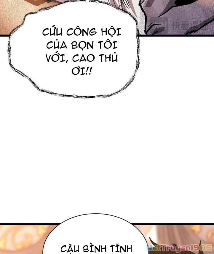 Trở Thành Anh Hùng Mạnh Nhất Nhờ Gian Lận [Chap 31-47]