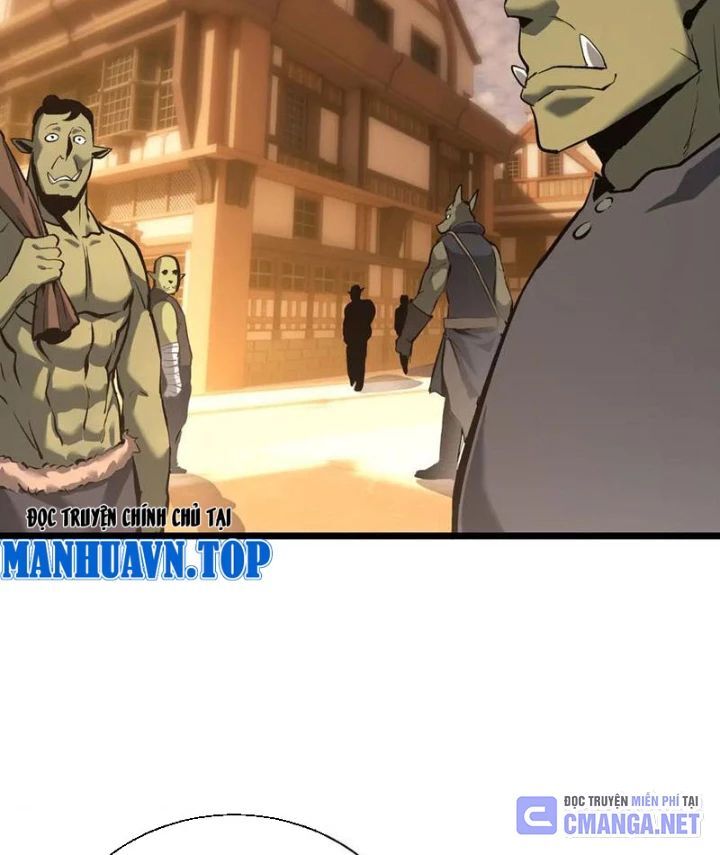 Trở Thành Anh Hùng Mạnh Nhất Nhờ Gian Lận [Chap 31-47]