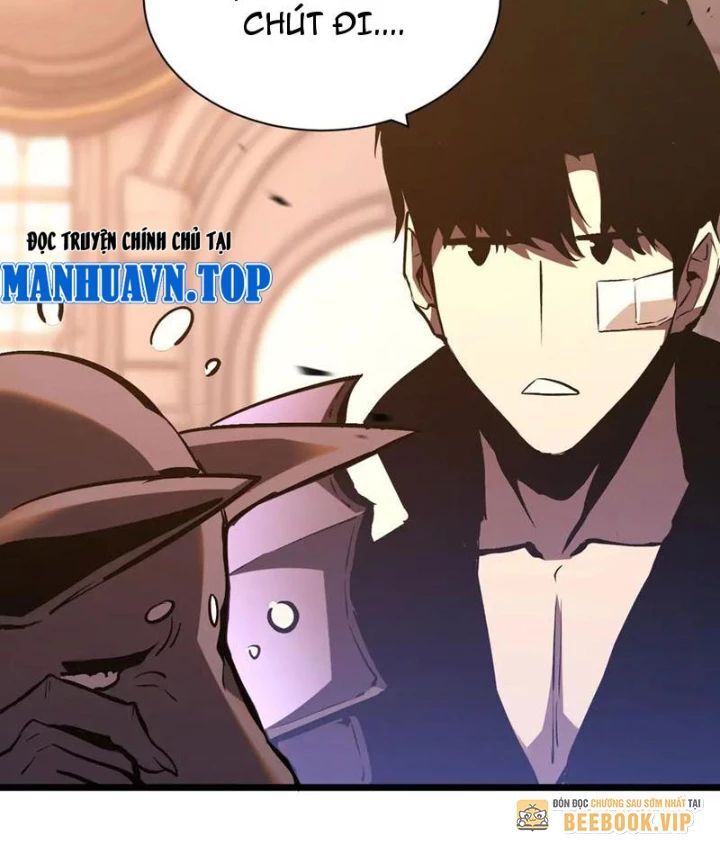 Trở Thành Anh Hùng Mạnh Nhất Nhờ Gian Lận [Chap 31-47]