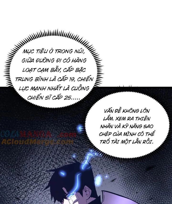 Trở Thành Anh Hùng Mạnh Nhất Nhờ Gian Lận [Chap 31-47]