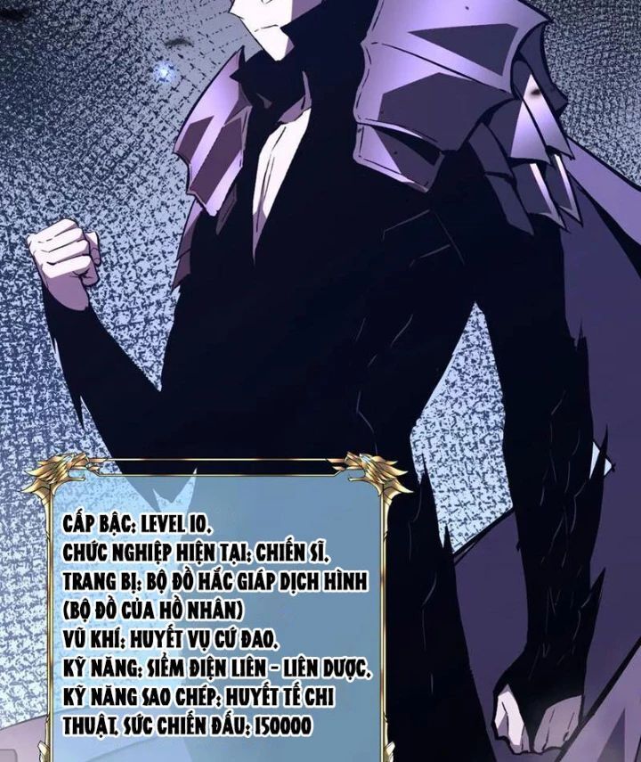 Trở Thành Anh Hùng Mạnh Nhất Nhờ Gian Lận [Chap 31-47]
