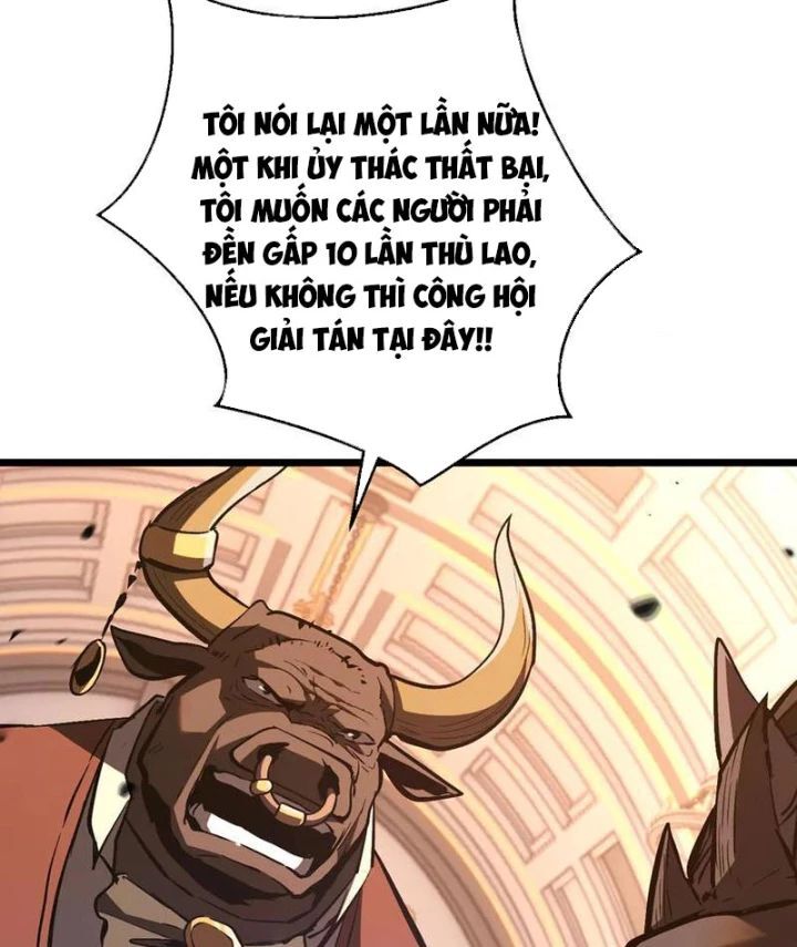 Trở Thành Anh Hùng Mạnh Nhất Nhờ Gian Lận [Chap 31-47]