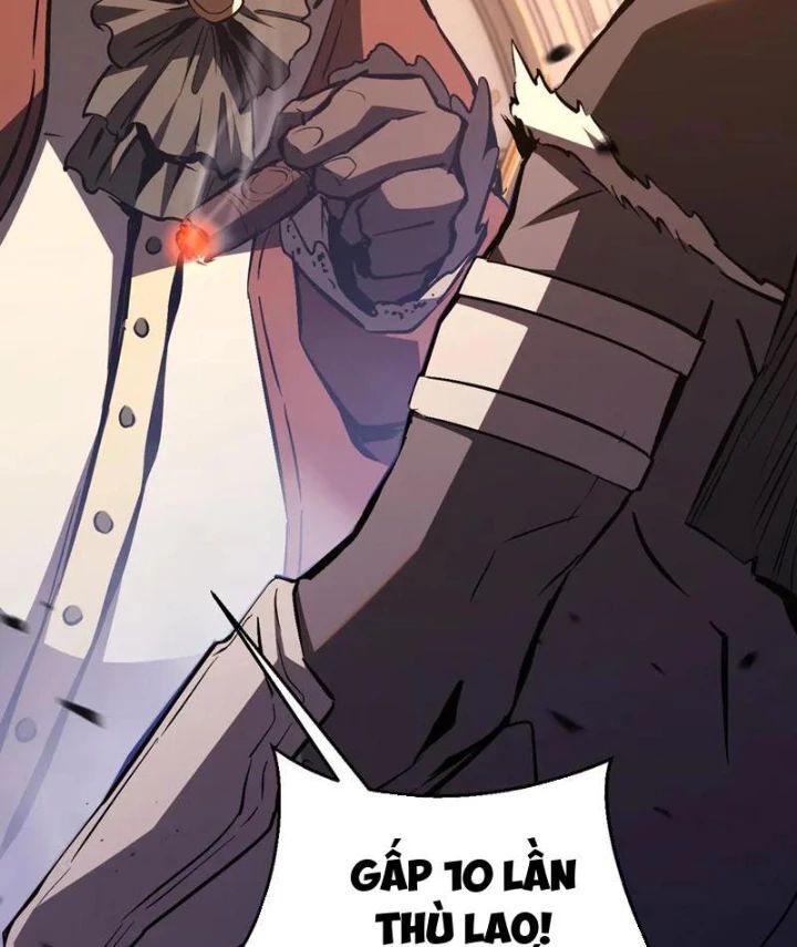 Trở Thành Anh Hùng Mạnh Nhất Nhờ Gian Lận [Chap 31-47]