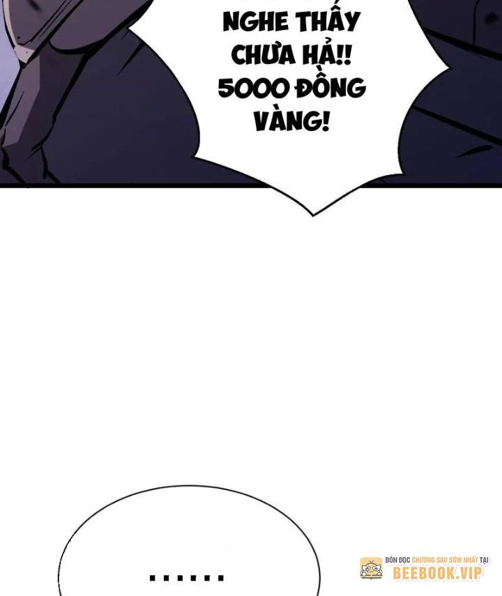 Trở Thành Anh Hùng Mạnh Nhất Nhờ Gian Lận [Chap 31-47]