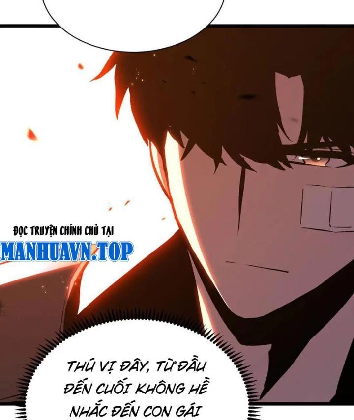 Trở Thành Anh Hùng Mạnh Nhất Nhờ Gian Lận [Chap 31-47]