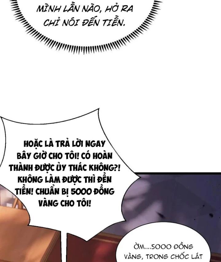 Trở Thành Anh Hùng Mạnh Nhất Nhờ Gian Lận [Chap 31-47]