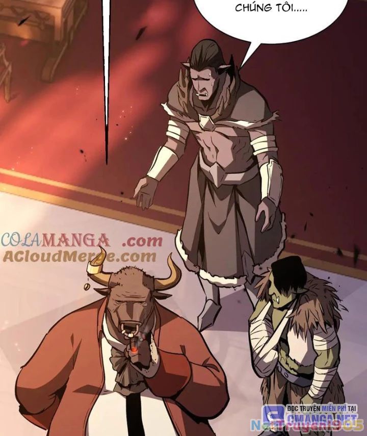 Trở Thành Anh Hùng Mạnh Nhất Nhờ Gian Lận [Chap 31-47]