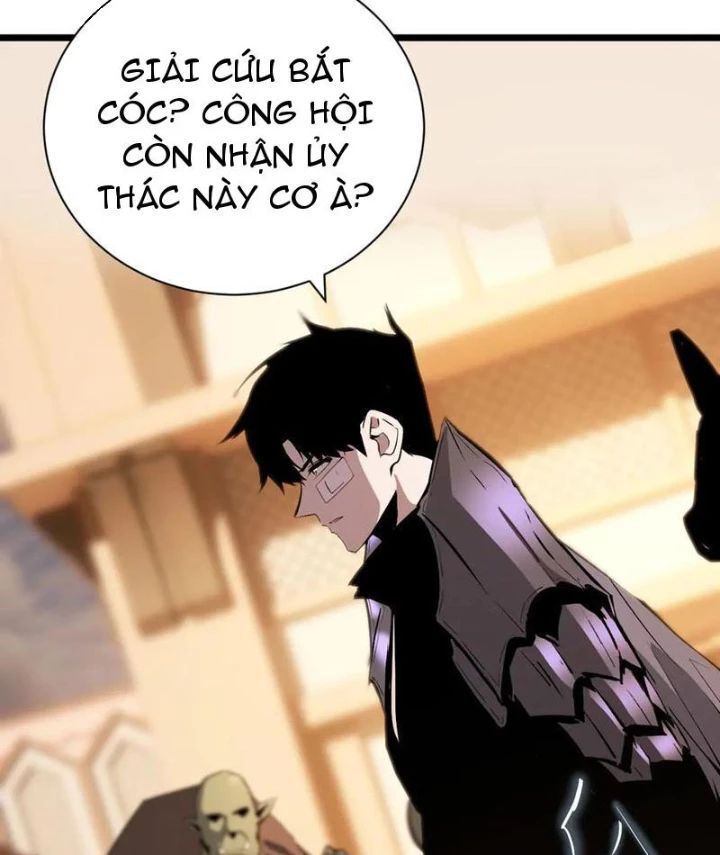 Trở Thành Anh Hùng Mạnh Nhất Nhờ Gian Lận [Chap 31-47]