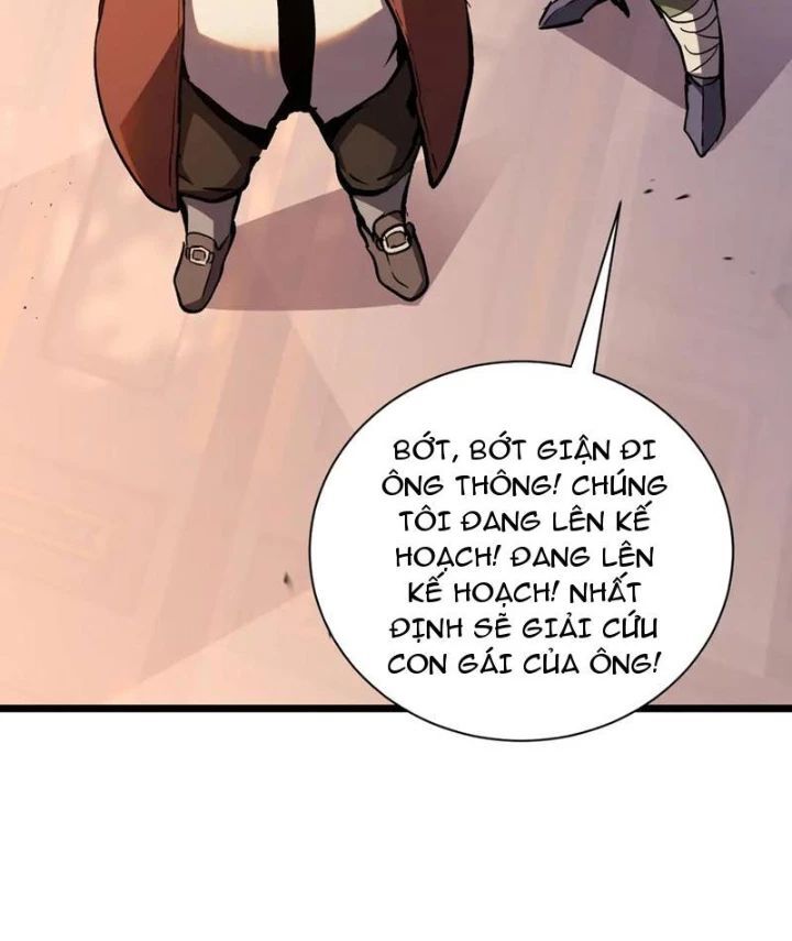 Trở Thành Anh Hùng Mạnh Nhất Nhờ Gian Lận [Chap 31-47]