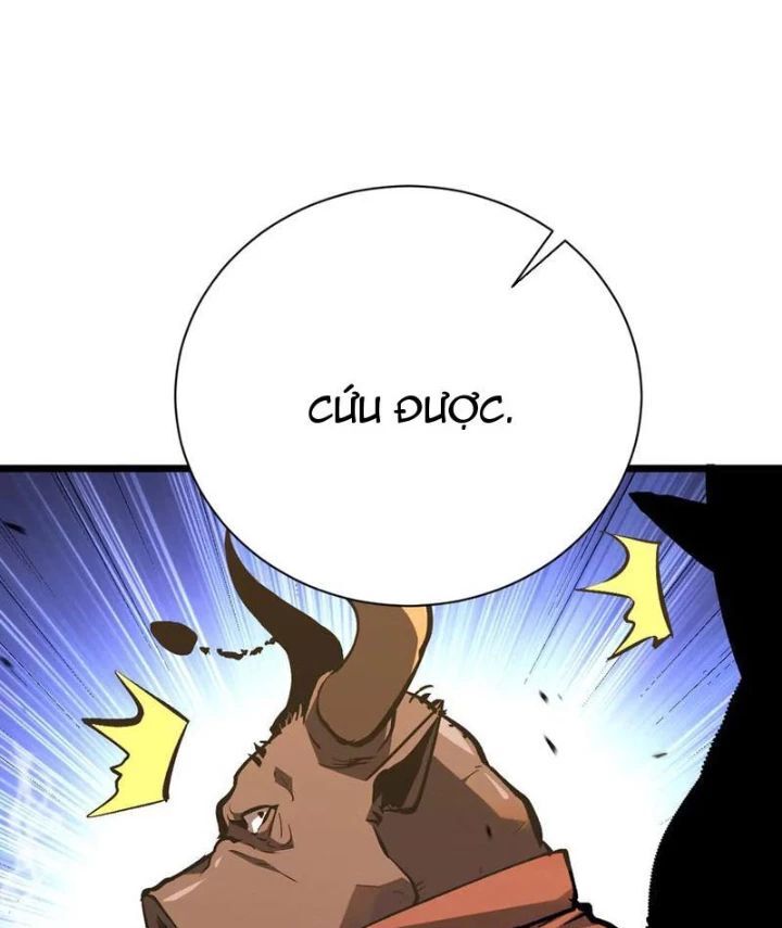 Trở Thành Anh Hùng Mạnh Nhất Nhờ Gian Lận [Chap 31-47]