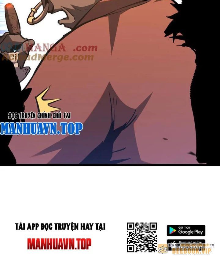 Trở Thành Anh Hùng Mạnh Nhất Nhờ Gian Lận [Chap 31-47]