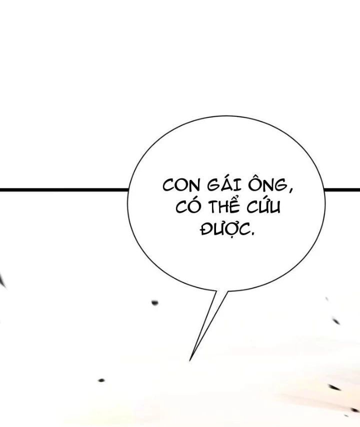 Trở Thành Anh Hùng Mạnh Nhất Nhờ Gian Lận [Chap 31-47]