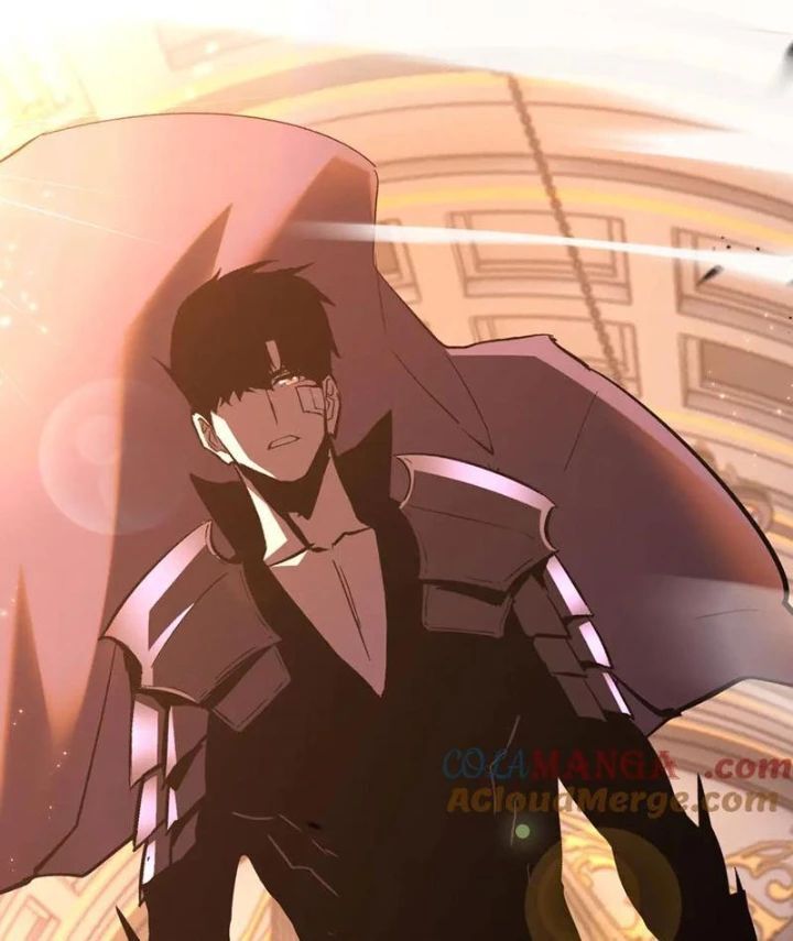 Trở Thành Anh Hùng Mạnh Nhất Nhờ Gian Lận [Chap 31-47]