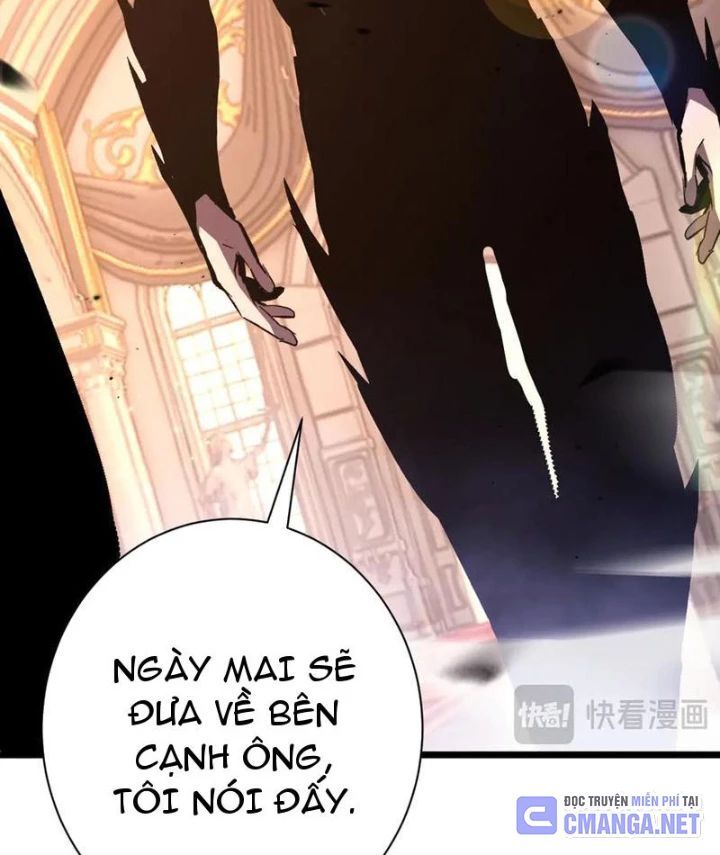 Trở Thành Anh Hùng Mạnh Nhất Nhờ Gian Lận [Chap 31-47]
