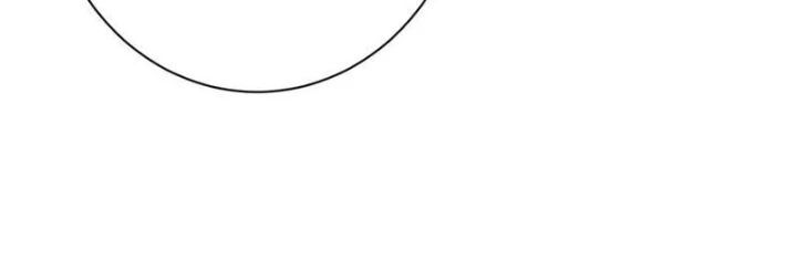 Trở Thành Anh Hùng Mạnh Nhất Nhờ Gian Lận [Chap 31-47]